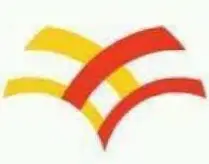 Arihantam Academy Logo